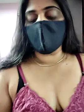 suma telugu1 online show from April 21, 2:26 am