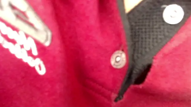 Enzo fox77 online show from January 15, 5:41 pm