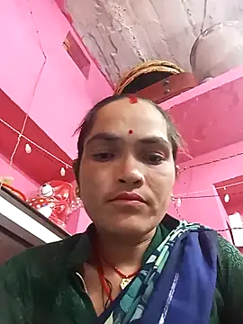 Sonam15884 online show from February 15, 7:51 am