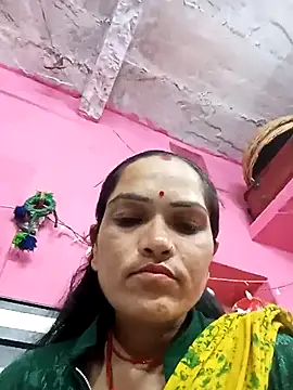 Sonam15884 online show from February 23, 7:19 am