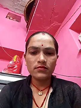 Sonam15884 online show from April 6, 4:23 am