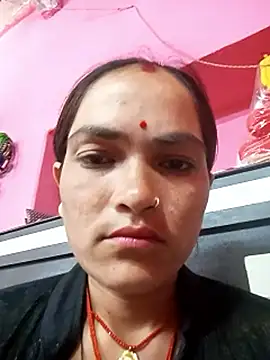 Sonam15884 online show from April 15, 8:37 am