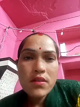 Sonam15884 online show from February 25, 7:29 am