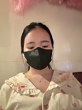 Gwen879 online show from February 15, 9:08 am