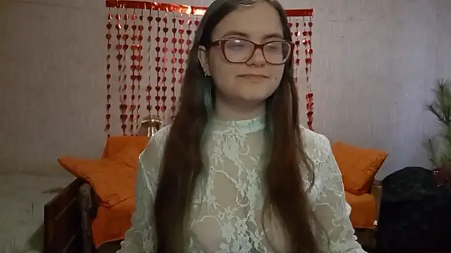 Miyabeee online show from February 27, 6:24 am