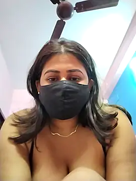 pinkihot23 online show from February 28, 6:18 pm