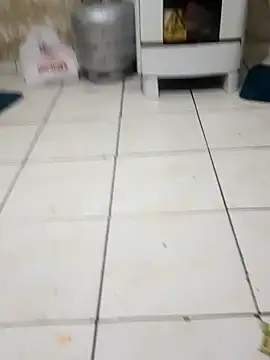 --------bucetuda------- online show from January 19, 3:35 am