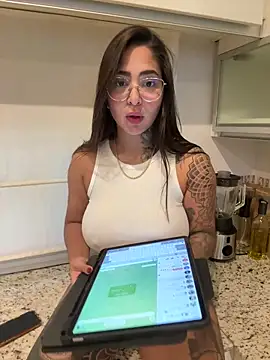 maferalvarexxx online show from May 16, 8:41 pm