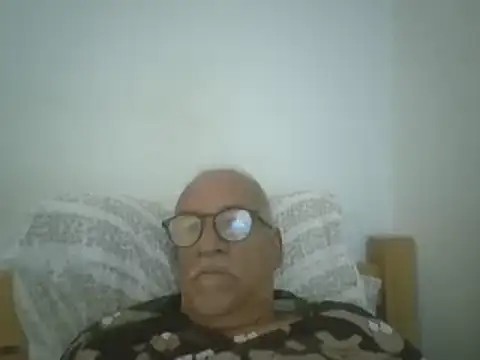 Patyman online show from March 24, 2:55 pm