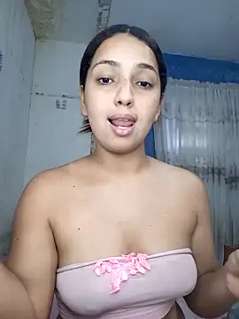 Linda Dadhe online show from June 12, 2:36 pm