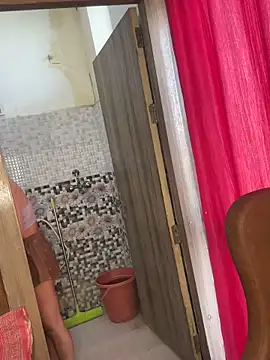 HotNeha08 online show from March 30, 2:44 am