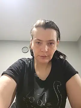 roksa2026 online show from March 21, 9:47 am