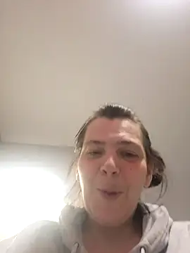 roksa2026 online show from March 31, 6:19 pm