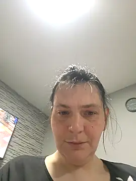 roksa2026 online show from April 8, 9:28 pm