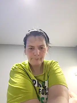 roksa2026 online show from April 7, 7:27 pm