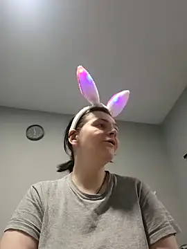 roksa2026 online show from April 6, 3:57 pm