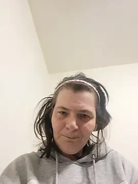 roksa2026 online show from April 1, 6:05 pm