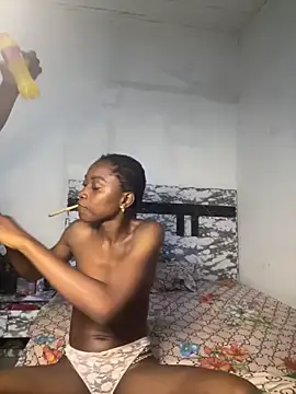 Zarayanga online show from April 19, 3:50 am