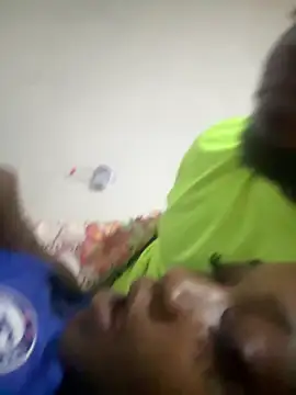 Zarayanga online show from March 27, 5:53 am