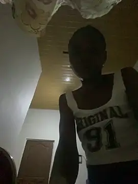 Zarayanga online show from March 21, 6:57 pm