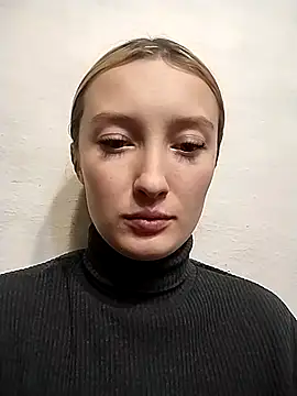 Olivia Kis online show from January 16, 10:39 pm