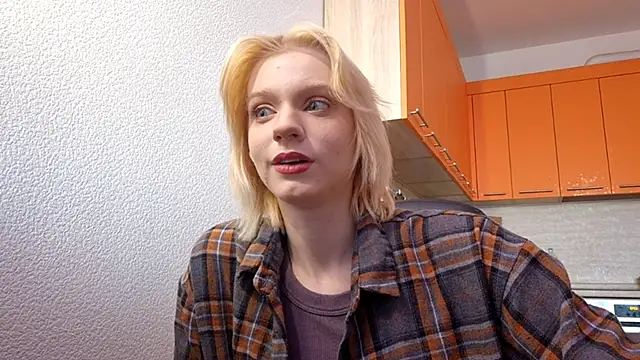 AuraNevera online show from January 9, 5:56 am