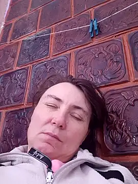 Fortuna-555 online show from February 1, 10:25 am