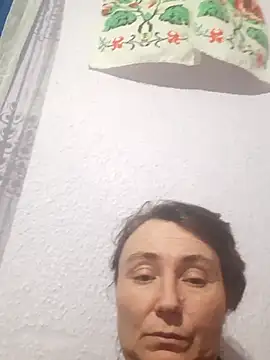 Fortuna-555 online show from January 8, 8:24 pm