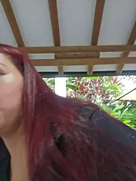 Vanesa xxx online show from January 15, 2:23 pm