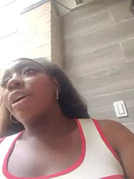 EngelSmith  online show from January 15, 3:07 pm