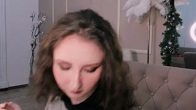 SunshineBlaze online show from January 9, 1:26 pm