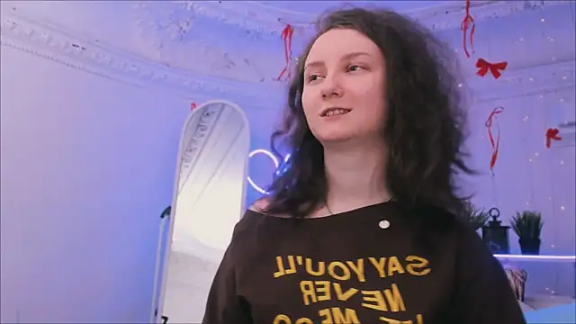 SunshineBlaze online show from March 3, 1:28 pm