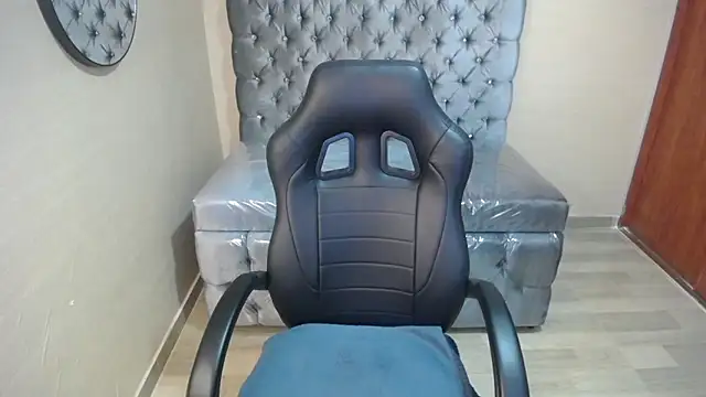 zedin02 a online show from March 21, 7:41 pm