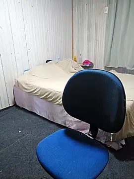 bellafortune69 online show from January 31, 7:11 pm