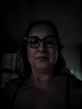 bellafortune69 online show from February 24, 8:13 am