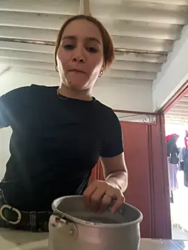 nova blaze online show from January 15, 4:02 pm