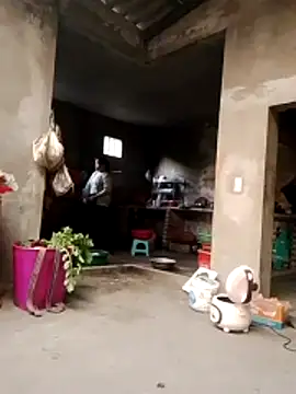 cdyyds-69 online show from March 3, 12:05 am