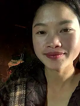 Naalyy online show from January 10, 5:34 am