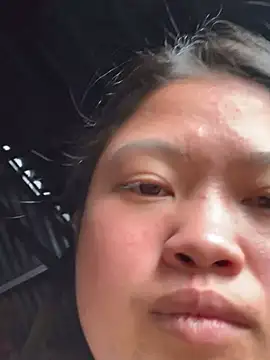 Naalyy online show from March 26, 3:30 am