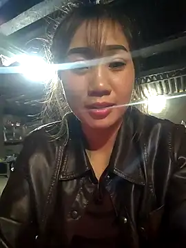 apple0011 online show from January 9, 6:29 am