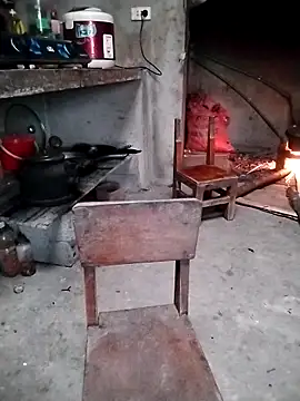 waaini99 online show from April 18, 10:29 am