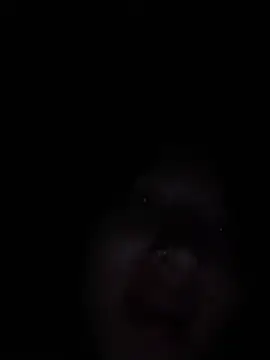 Carita traviesa4 online show from April 11, 7:45 am