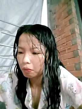 Chammy720 online show from March 8, 11:14 am