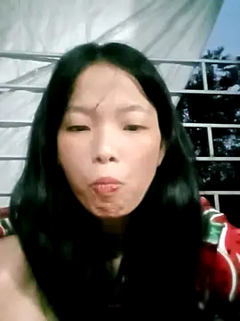 Chammy720 online show from March 9, 11:24 am