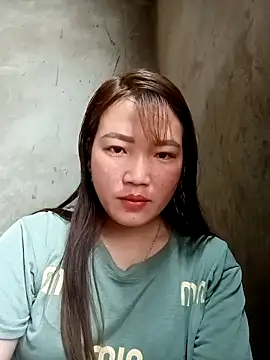 Nunaa2x online show from February 26, 5:17 am