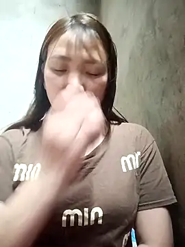 Nunaa2x online show from March 7, 1:07 pm