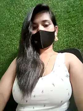 Nithyatamil online show from January 31, 7:11 pm