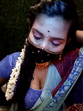 Nithyatamil online show from April 4, 5:56 pm