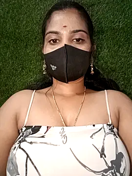 Nithyatamil online show from March 3, 5:08 pm