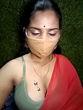 Nithyatamil online show from March 14, 6:31 pm